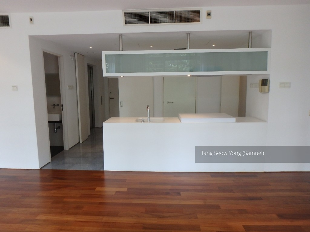 Balmoral Crest (D10), Apartment #110758942